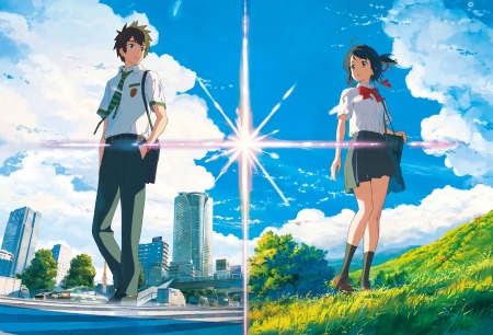 星际穿越高清海报