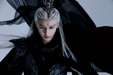 国产动画电影票房